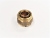 Концовка COFIT 32x3x1"1/4"  UM 1507985 OVENTROP