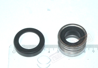 для ремонта ванн джакузи