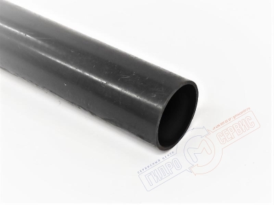 для ремонта ванн джакузи