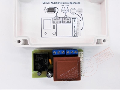 для ремонта ванн джакузи