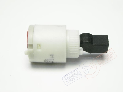 Картридж 25 однорычажного смесителя Zucchetti