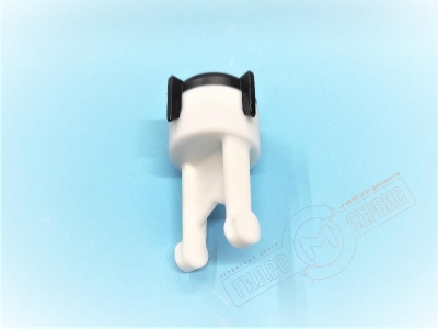 для ремонта ванн джакузи