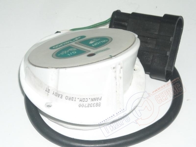 для ремонта ванн джакузи