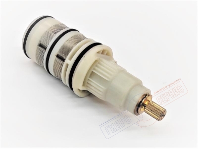 GESSI Термостатический 936 элемент смесителя