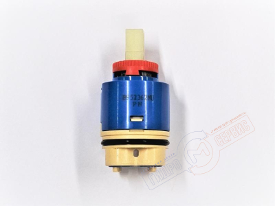 Картридж 35мм (высокий) смесителя IDEAL STANDARD B961479NU
