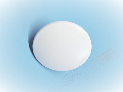 для ремонта ванн джакузи