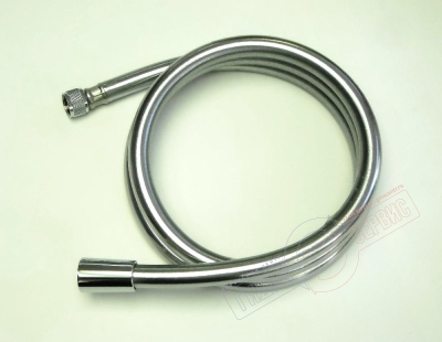 для ремонта ванн джакузи