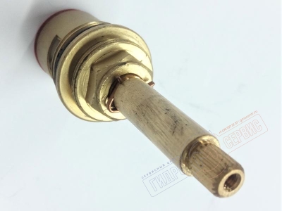 для ремонта ванн джакузи