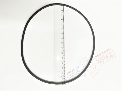 для ремонта ванн джакузи