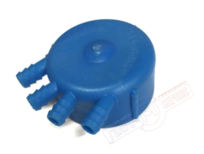 для ремонта ванн джакузи