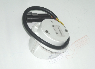 для ремонта ванн джакузи