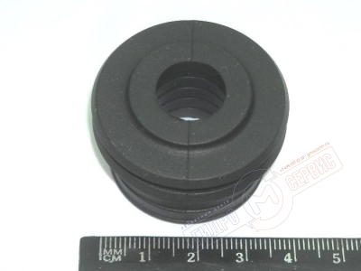 Манжет для патрубка VIEGA писсуаров