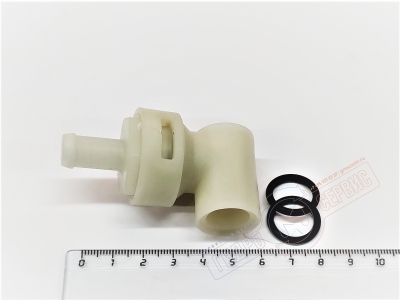 для ремонта ванн джакузи