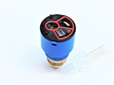 Термокартридж 40мм смесителя THG GAO 6522BA & 6522CD