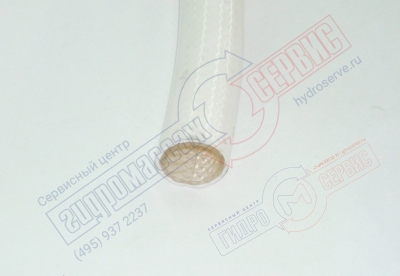 для ремонта ванн джакузи