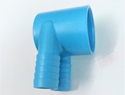 для ремонта ванн джакузи