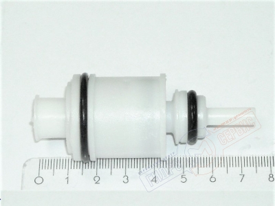 Ремкомплект для смывного крана писсуара Идеал Стандард