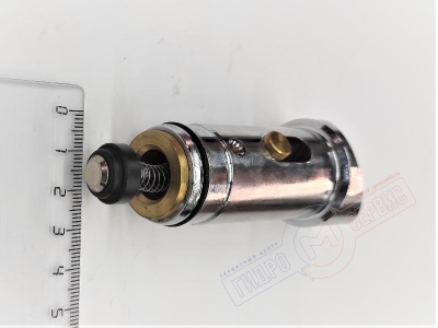 Переключатель 307 смесителя IDEAL STANDARD Переключатель 307 смесителя IDEAL STANDARD