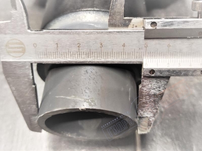 для ремонта ванн джакузи