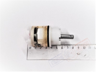 Картридж 38мм смесителя Antonio Lupi MAY002 MAYDAY