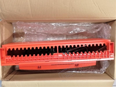 7243275 Vitotronic 100 GC3 Viessmann Автоматика для котла - нзкз