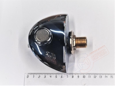 для ремонта ванн джакузи