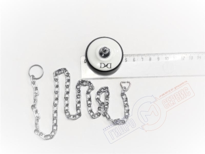 для ремонта ванн джакузи