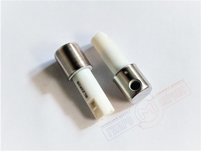 Joyce \ Venticello \ Legato Микролифты механизма плавного опускания крышки унитаза Villeroy & Boch