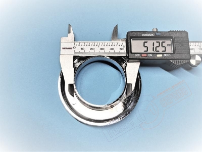 для ремонта ванн джакузи
