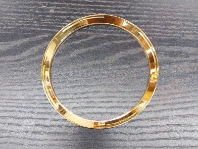 для ремонта ванн джакузи