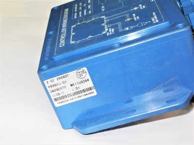 для ремонта ванн джакузи