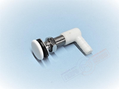 для ремонта ванн джакузи