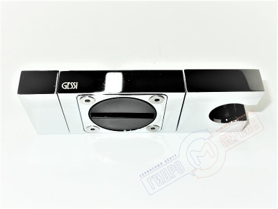 GESSI Кронштейн крепления лейки смесителя