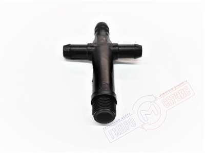 для ремонта ванн джакузи