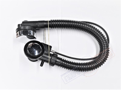 для ремонта ванн джакузи