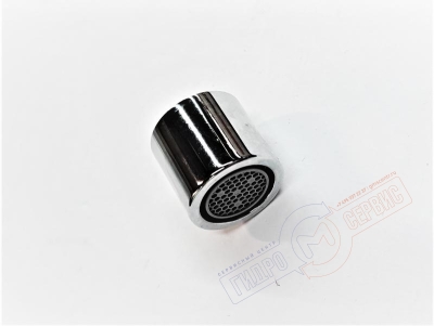 AXOR Citterio, Uno Аэратор M16x1  7 л\мин смесителя биде Hansgrohe