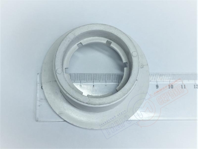 для ремонта ванн джакузи