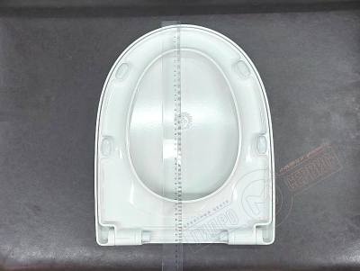 Nautic \ SKANDIC Сидение с крышкой унитаза GUSTAVSBERG, с микролифтом Nautic \ SKANDIC Сидение с крышкой унитаза GUSTAVSBERG, с микролифтом