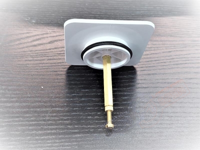 для ремонта ванн джакузи