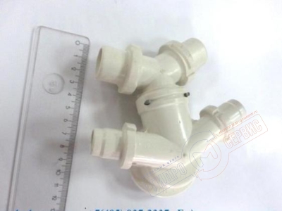 для ремонта ванн джакузи