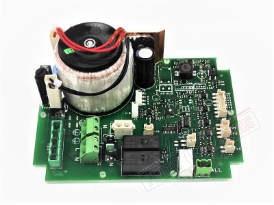 FRAME Электро плата Блока управления Jacuzzi душевой кабины