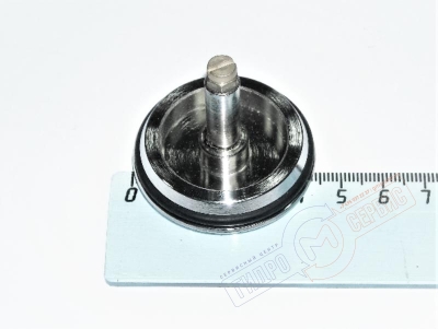 для ремонта ванн джакузи