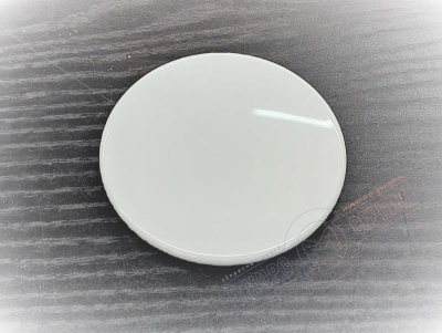 для ремонта ванн джакузи