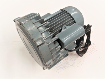 для ремонта ванн джакузи