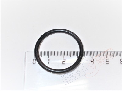 Уплотнитель 35мм экцентрикового крепления смесителя Идеал Стандард MOMENTS, комплект