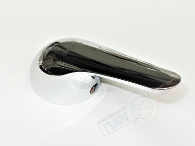 Dexima 435 Ручка смесителя Ideal Standard