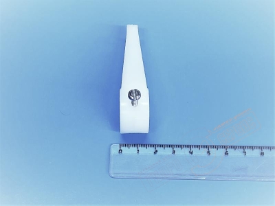 Коромысло механизма спуска унитаза  DEVON&DEVON