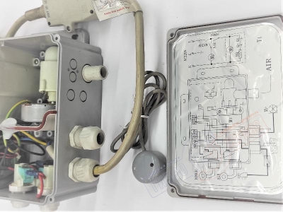для ремонта ванн джакузи