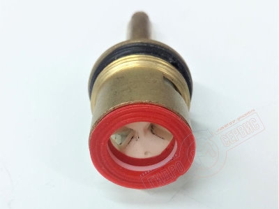 для ремонта ванн джакузи