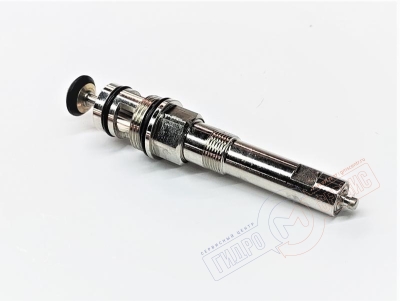 Картридж-девиатор №56 2-х позиционный встроенного смесителя GESSI